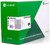 Lexmark Black Imaging Drum Unit 24B6040