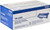 Brother TN3380 Black Original Toner Cartridge