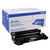 Brother DR-3300 Black Original Imaging Drum Unit