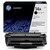 HP CF214A Black, Black Original Toner Cartridge