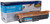 Brother TN245C Cyan Original Toner Cartridge