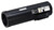 Epson C13S050699 Black Original Toner Cartridge