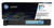 HP 827A CF301A Cyan Original Toner Cartridge