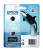 Epson C13T76084010 Matte-black Original Ink Cartridge