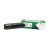 Lexmark Yellow Toner Cartridge C342XY0