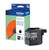 Brother LC129XL Black Original Ink Cartridge