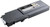 Dell 593-11111 PMN5Y Black Original Toner Cartridge