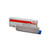 OKI 46508711 Cyan Original Toner Cartridge