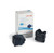 Xerox 108R00931 Cyan Original Toner Cartridge