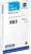 Epson C13T907240 Cyan Original Ink Cartridge