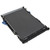 Canon Transfer Belt Unit FM3-9078-000