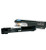 Lexmark Black Toner Cartridge X950X2KG