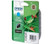 Epson C13T054240 Cyan Original Ink Cartridge