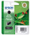 Epson C13T054840 Matte-black Original Ink Cartridge