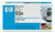 HP 03A C3903A Black Original Toner Cartridge