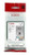 Canon PFI-103PGY 2214B001AA Photo-grey Original Ink Cartridge