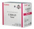 Canon 0454B002 Magenta Original Toner Cartridge