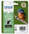 Epson Gloss Optimizer Ink Cartridge C13T159040