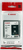 Canon PFI-103BK 2212B001AA Black Original Ink Cartridge