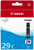 Canon PGI-29C 4873B001AA Cyan Original Ink Cartridge