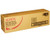 Xerox 006R01317 Black Original Toner Cartridge