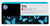 HP B6Y08A Red Original Ink Cartridge