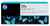 HP B6Y11A Light-magenta Original Ink Cartridge