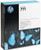 HP Waste Ink Unit CH644A 771
