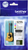 Brother LC421XLBK Black Original Ink Cartridge