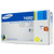 Samsung CLT-M4092S Yellow Original Toner Cartridge