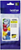 Brother LC426XLY Yellow Original Ink Cartridge