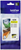 Brother LC426Y Yellow Original Ink Cartridge