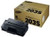Samsung SU907A MLT-D203S Black Original Toner Cartridge