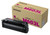 Samsung CLT-M603L/SU346A Magenta Original Toner Cartridge