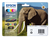 Epson C13T24284011 Multipack Original Ink Cartridge
