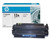 HP Q2613A Black Original Toner Cartridge