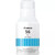 Canon GI-56C 4430C001 Cyan Original Ink Cartridge
