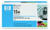 HP C7115a Black Original Toner Cartridge