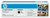 HP CB540A (125A) Black Original Toner Cartridge