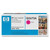 HP Q2673A Magenta Original Toner Cartridge