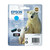 Epson T2612 C13T26124012 Cyan Original Ink Cartridge