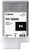 Canon PFI106BK 6621B001 Black Original Ink Cartridge