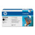 HP 504A CE250A Black Original Toner Cartridge