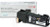Xerox 106R01480 Black Original Toner Cartridge