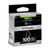 Lexmark No.100XL 14N1068E Black Original Ink Cartridge
