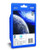 Brother LC900C Cyan Original Ink Cartridge