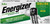 Energizer Rechargeable Batteries AA 2000mAh Pack of 8