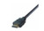 Connektgear 2M DisplayPort to HDMI Cable Male to Male 26-6220 009247