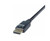 Connektgear 2M DisplayPort to HDMI Cable Male to Male 26-6220 009247