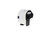 Recycled Brother DK-11208 Black on White Address Labels (400)